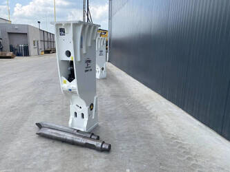 2026-itr-unh135-45949331