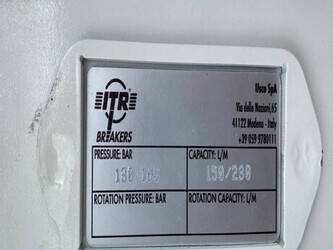 2026-itr-unh137-45949333