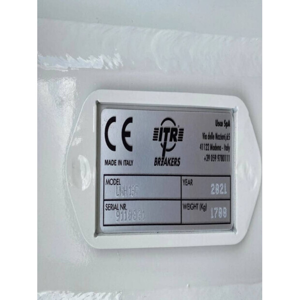 2026 ITR UNH137-45949334