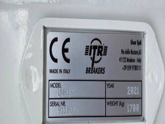 2026-itr-unh137-45949334