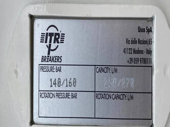 2026-itr-unh150-45949344