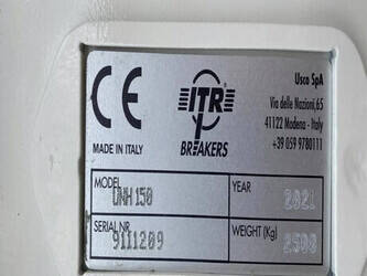 2026-itr-unh150-45949345