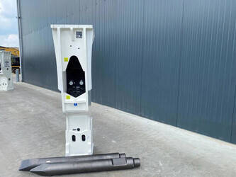 2026-itr-unh150-45949347