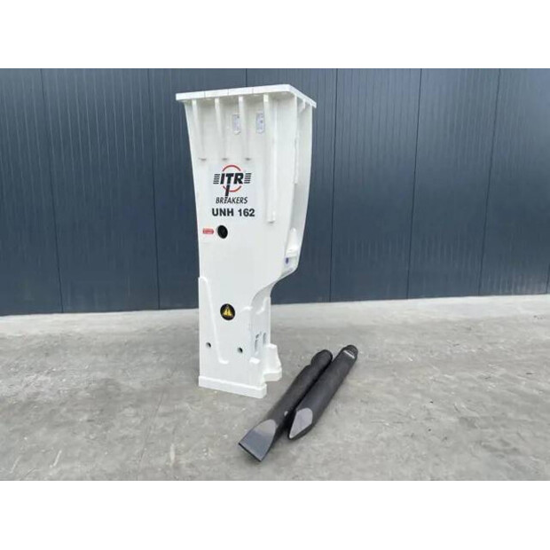 2026 ITR UNH162-45949350