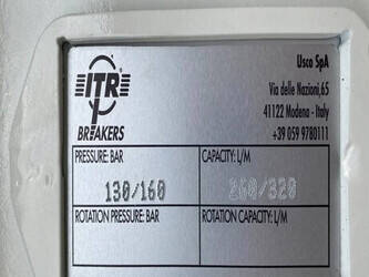 2026-itr-unh162-45949351