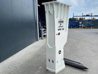 2026-itr-unh162-45949354