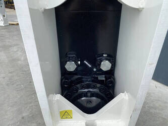 2026-itr-unh162-45949355