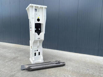 2026-itr-unh177-45949362