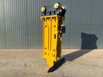 Image for ATTACHMENTS 2026 Smitma S100