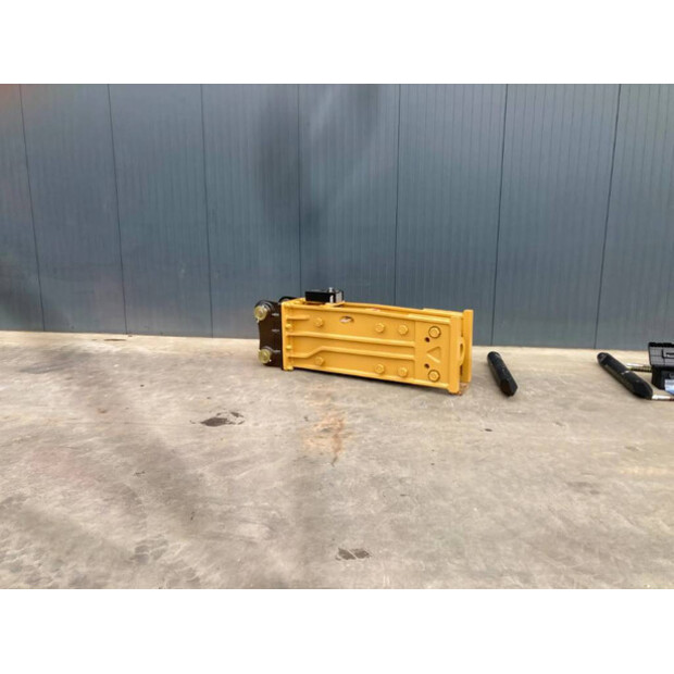 2026 Smitma S140-45949366