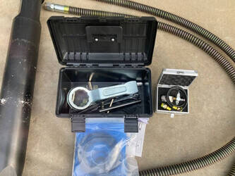 2026-smitma-s140-45949370