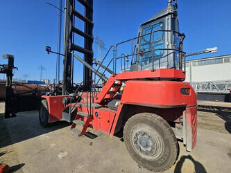 2021-kalmar-dcg100-45ed7-45949441