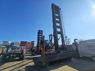 2021-kalmar-dcg100-45ed7-45949443