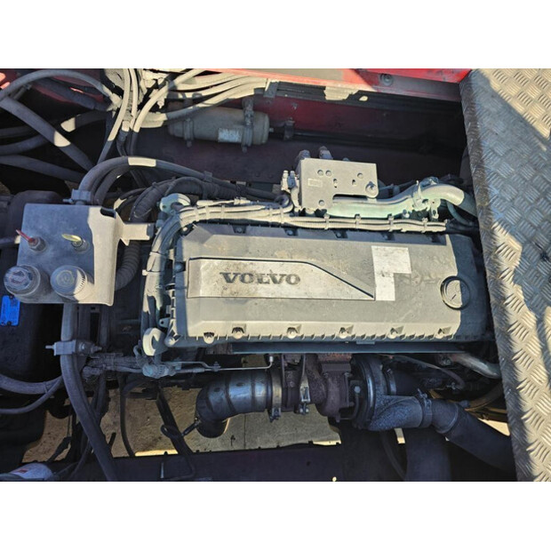 2021 KALMAR DCG100-45ED7-45949444