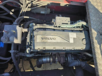 2021-kalmar-dcg100-45ed7-45949444