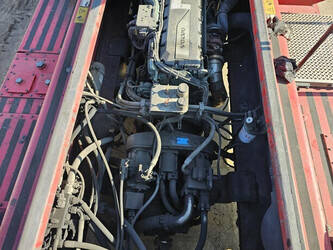 2021-kalmar-dcg100-45ed7-45949445