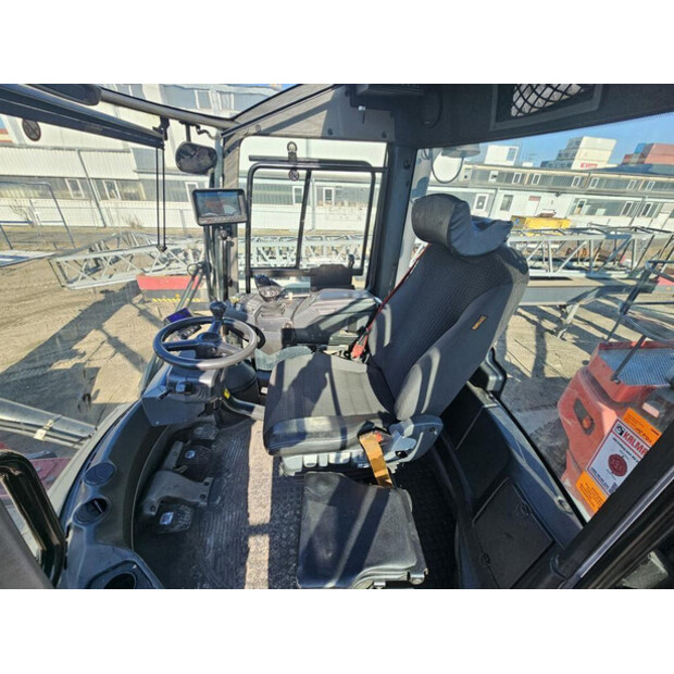 2021 KALMAR DCG100-45ED7-45949446