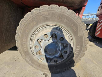 2021-kalmar-dcg100-45ed7-45949447