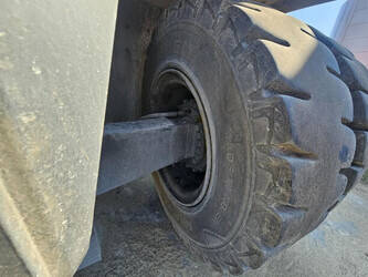 2021-kalmar-dcg100-45ed7-45949448