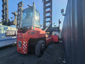 2019-kalmar-dcg100-45ed7-1431331-45949453