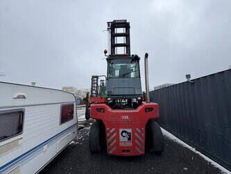 2019-kalmar-dcg100-45ed7-1431331-45949454