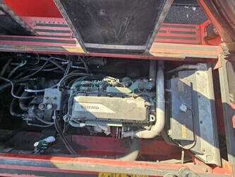 2019-kalmar-dcg100-45ed7-1431331-45949455