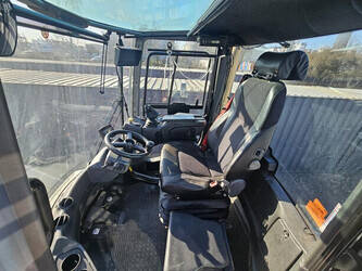 2019-kalmar-dcg100-45ed7-1431331-45949456