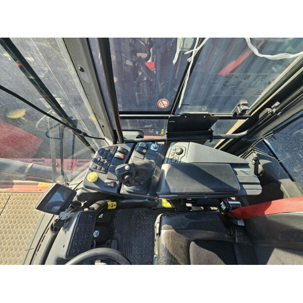 2019 KALMAR DCG100-45ED7-45949457