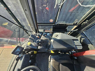 2019-kalmar-dcg100-45ed7-1431331-45949457