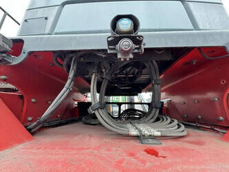 2019-kalmar-dcg100-45ed7-1431331-45949459