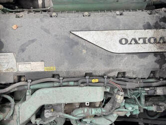 2019-kalmar-dcg100-45ed7-1431331-45949461