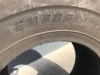 2026-itr-17-5r25-45949480