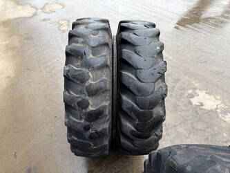 bridgestone-1000x20-45949509