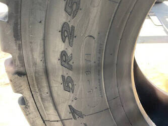 2026-triangle-17-5r25-45949538