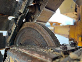 2016-caterpillar-d6n-lgp-1431346-45949714