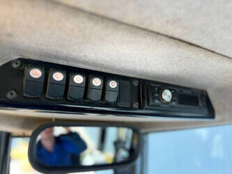 2016-caterpillar-d6n-lgp-1431346-45949725