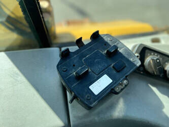 2016-caterpillar-d6n-lgp-1431346-45949729