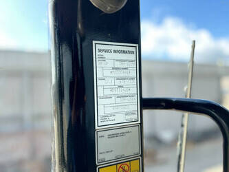 2016-caterpillar-d6n-lgp-1431346-45949733