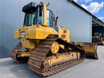 2016-caterpillar-d6n-lgp-1431346-45949735