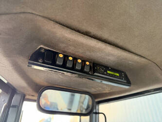 2013-caterpillar-d6n-lgp-1431347-45949767