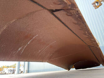 1984-caterpillar-d7g-1431349-45949816