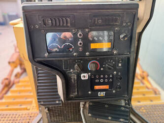 2001-caterpillar-d8rii-1431351-45949910