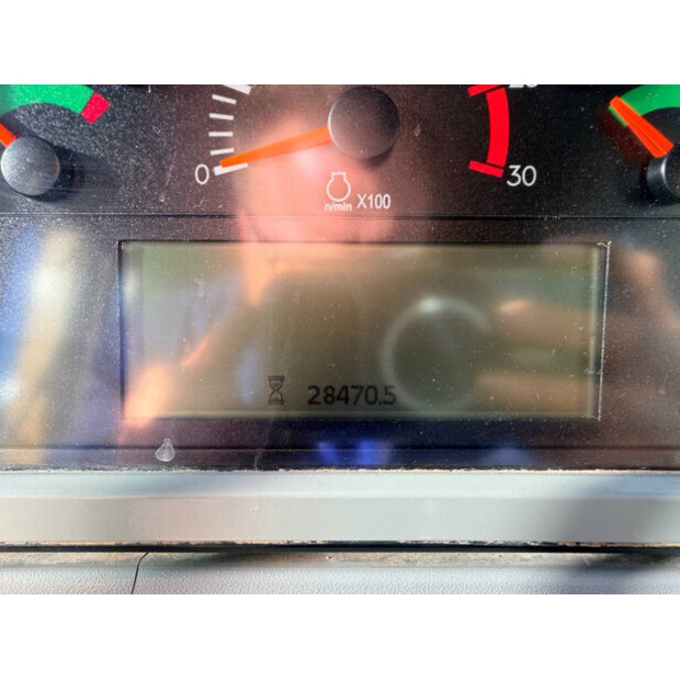 2017 Caterpillar D9T-45949967