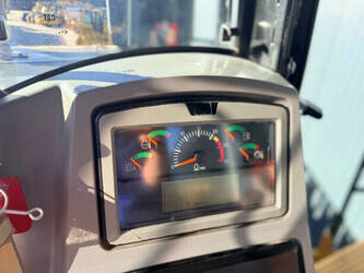 2017-caterpillar-d9t-1431354-45949968