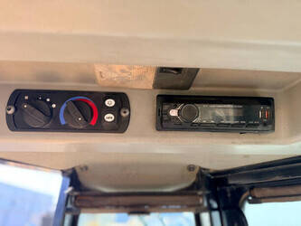 2017-caterpillar-d9t-1431354-45949970