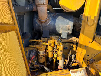 2017-caterpillar-d9t-1431354-45949975