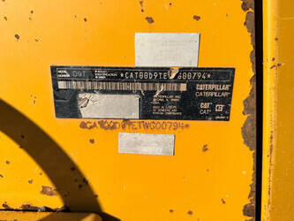 2017-caterpillar-d9t-1431354-45949976