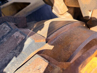 2017-caterpillar-d9t-1431354-45949983