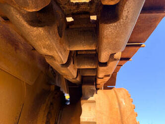 2017-caterpillar-d9t-1431354-45949985