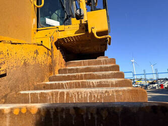 2017-caterpillar-d9t-1431354-45949987